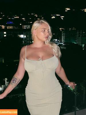 Natali Tihomirova photo #0263