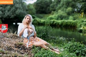 Natali Tihomirova photo #0274