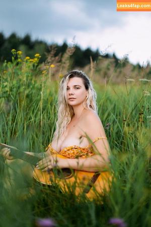 Natali Tihomirova photo #0287