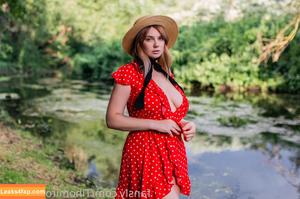 Natali Tihomirova photo #0288