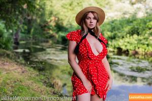 Natali Tihomirova photo #0289