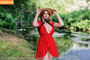 Natali Tihomirova photo #0294