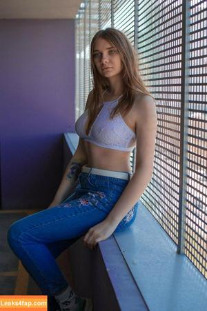 Natali Tihomirova photo #0323