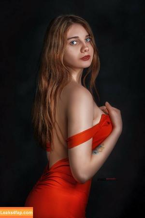 Natali Tihomirova photo #0328