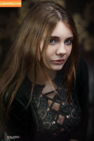 Natali Tihomirova photo #0329