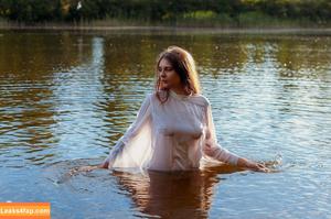 Natali Tihomirova photo #0330