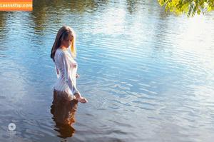 Natali Tihomirova photo #0332