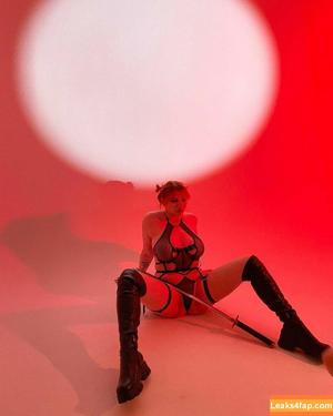 Natali Tihomirova photo #0341