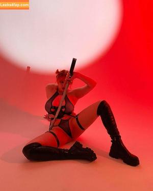 Natali Tihomirova photo #0344