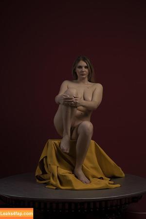 Natali Tihomirova photo #0348