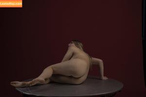 Natali Tihomirova photo #0356