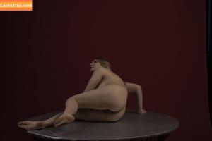 Natali Tihomirova photo #0358