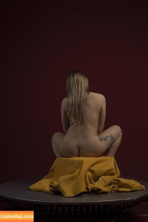 Natali Tihomirova photo #0360