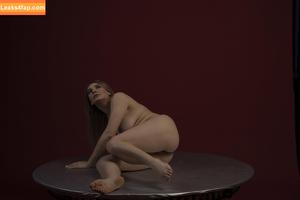 Natali Tihomirova photo #0361