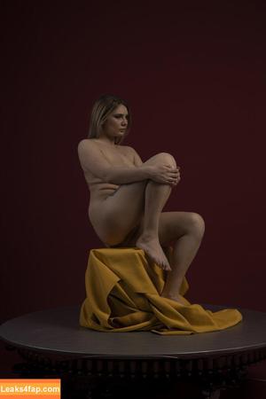 Natali Tihomirova photo #0362