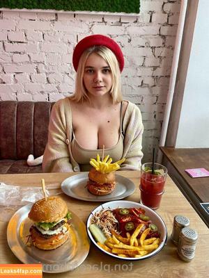 Natali Tihomirova photo #0406