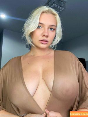 Natali Tihomirova photo #0414