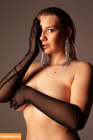 Natali Tihomirova photo #0421