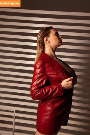 Natali Tihomirova photo #0432