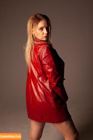 Natali Tihomirova photo #0492