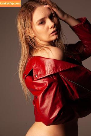 Natali Tihomirova photo #0521