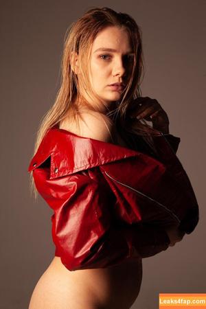 Natali Tihomirova photo #0523