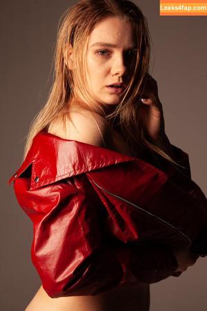 Natali Tihomirova photo #0524