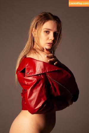 Natali Tihomirova photo #0530