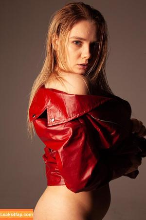 Natali Tihomirova photo #0531