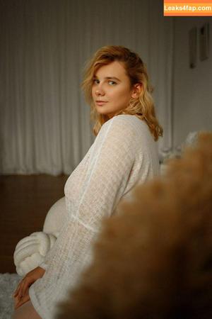 Natali Tihomirova photo #0541