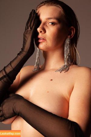 Natali Tihomirova photo #0671