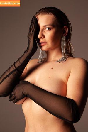 Natali Tihomirova photo #0672