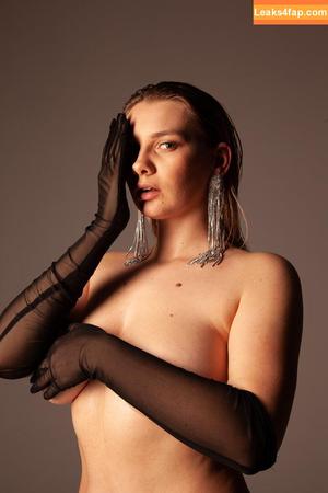 Natali Tihomirova photo #0681