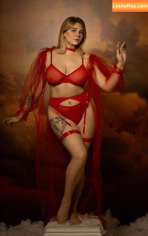 Natali Tihomirova photo #0688