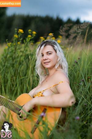 Natali Tihomirova photo #0711