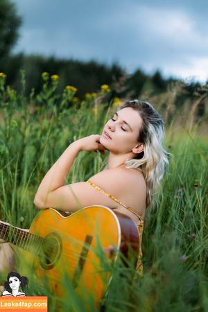 Natali Tihomirova photo #0712