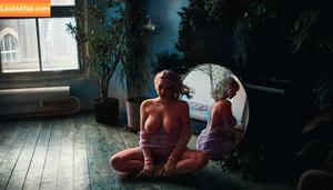 Natali Tihomirova photo #0827