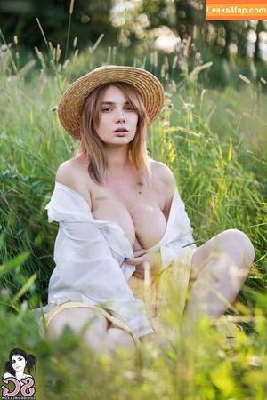 Natali Tihomirova photo #0843