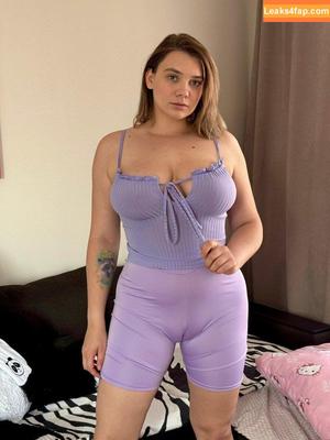 Natali Tihomirova photo #0899