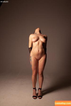 Natali Tihomirova photo #0966