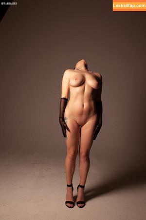 Natali Tihomirova photo #0967