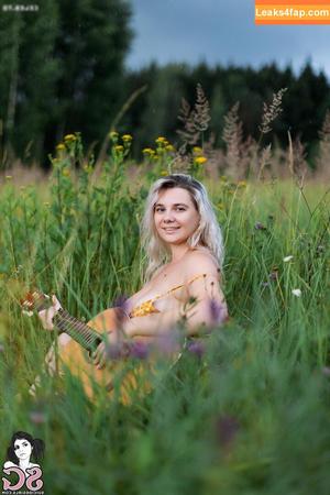 Natali Tihomirova photo #0984