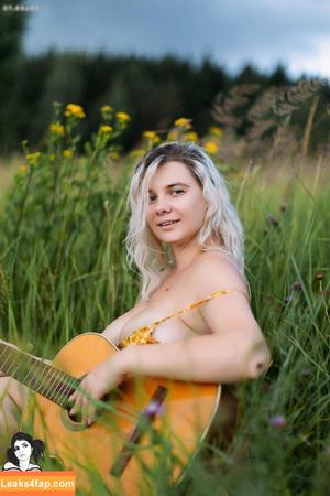 Natali Tihomirova photo #0986