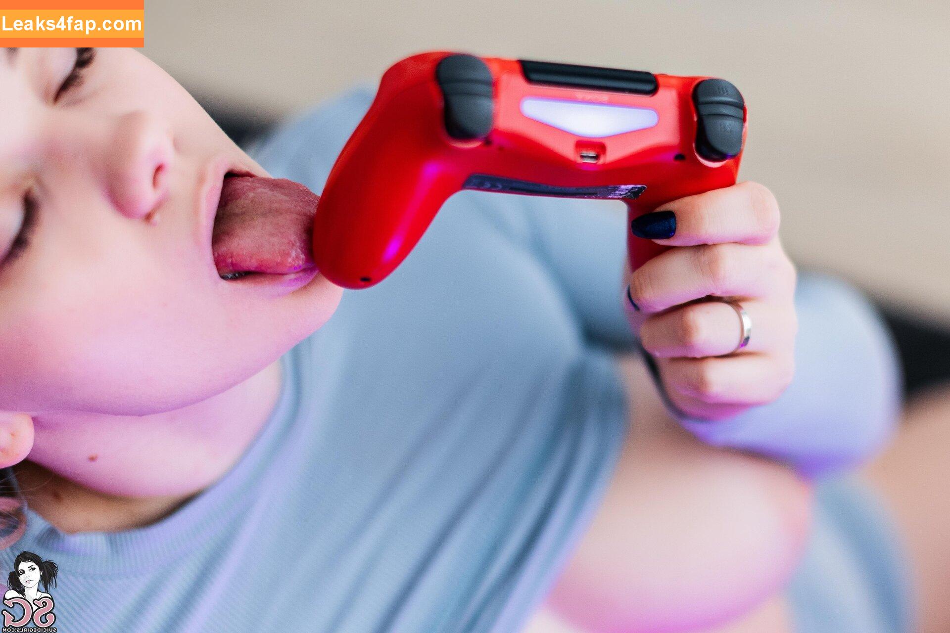 Natali Tihomirova / N__Tihomirova / natalia__tihomirovafanpage99 / tihomirovanatalia leaked photo photo #1001