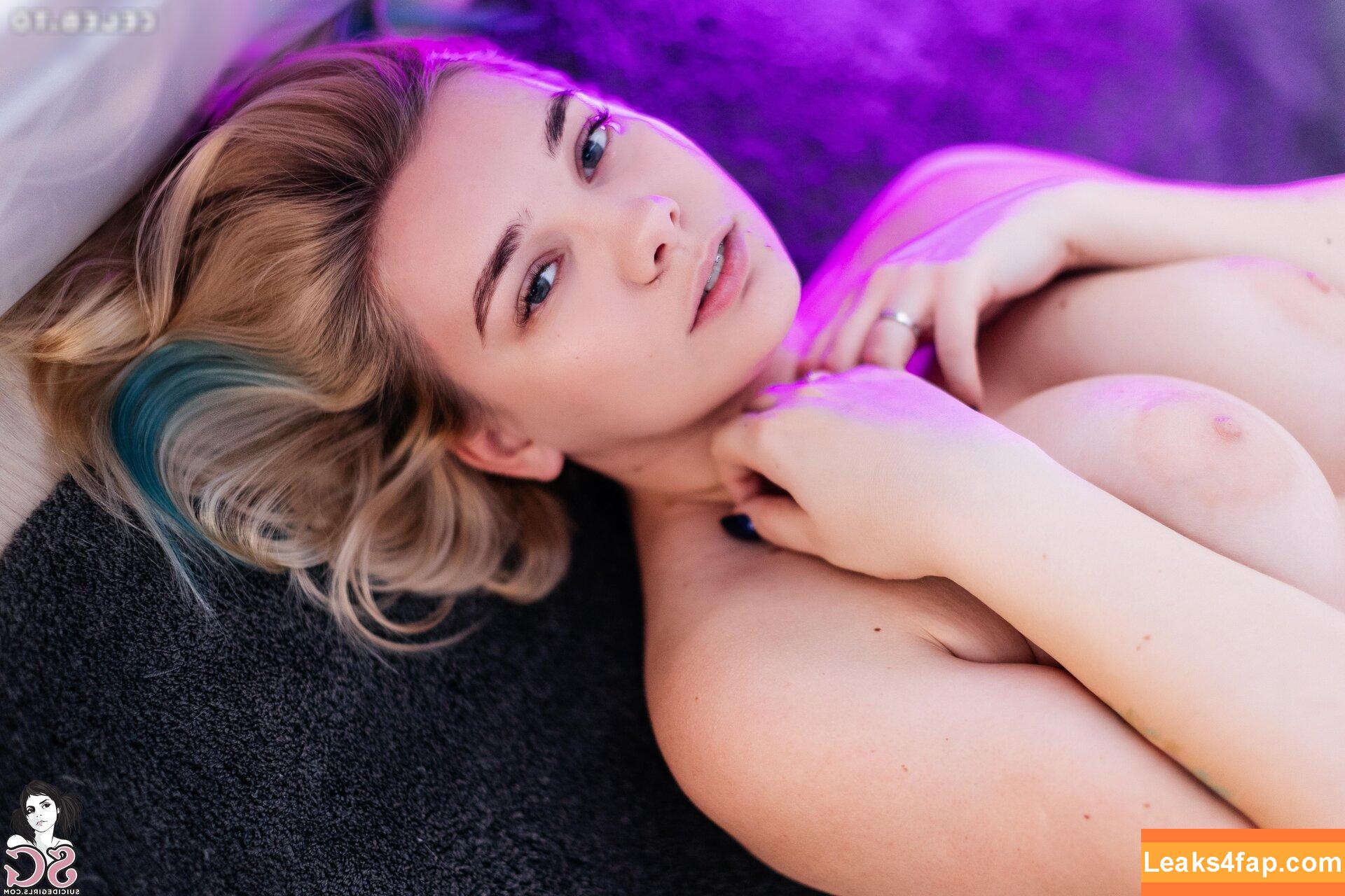 Natali Tihomirova / N__Tihomirova / natalia__tihomirovafanpage99 / tihomirovanatalia leaked photo photo #1005