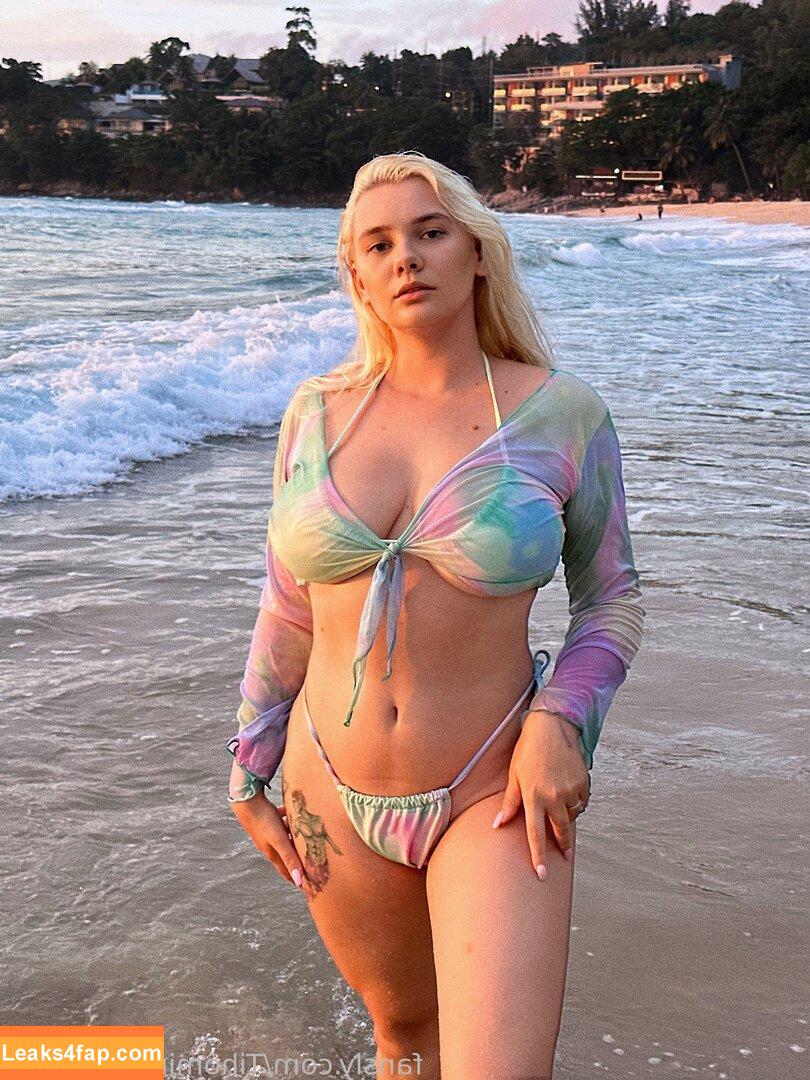 Natali Tihomirova / N__Tihomirova / natalia__tihomirovafanpage99 / tihomirovanatalia leaked photo photo #1068