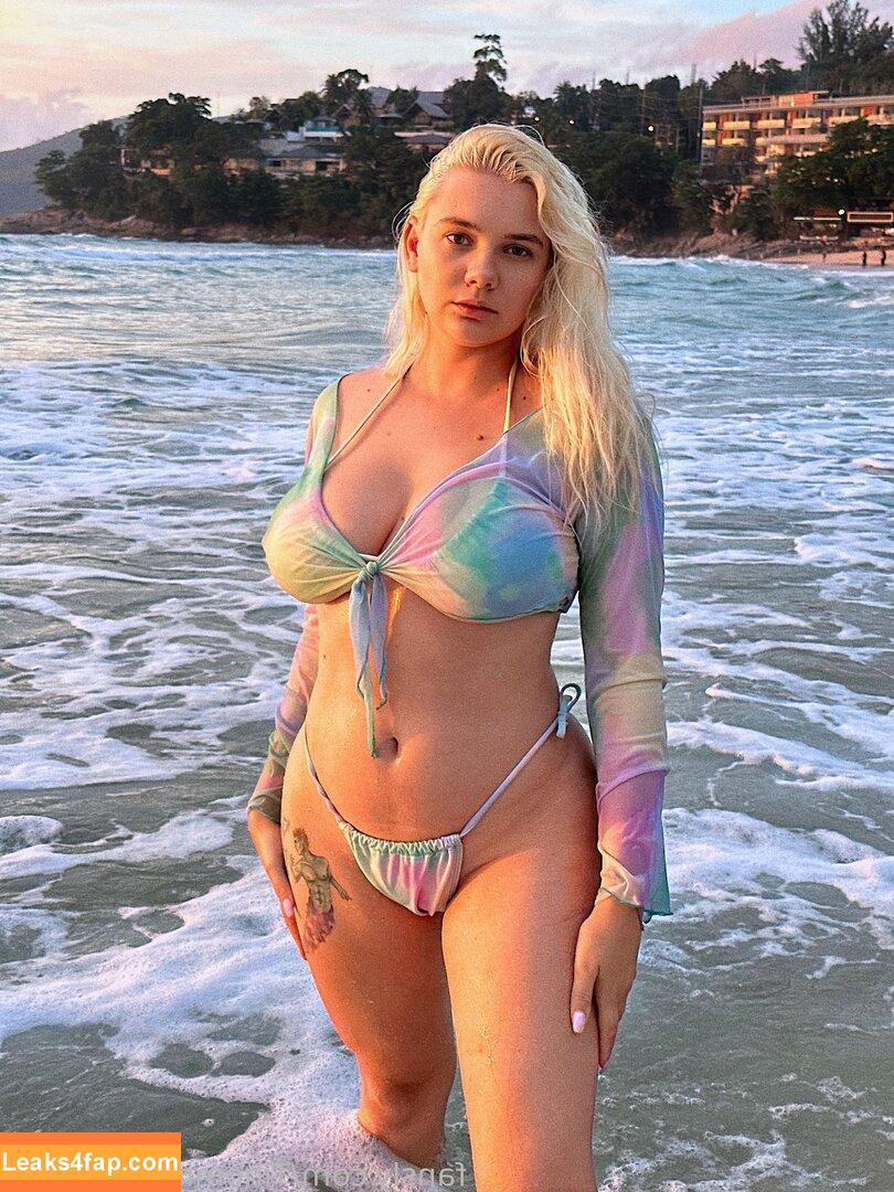 Natali Tihomirova / N__Tihomirova / natalia__tihomirovafanpage99 / tihomirovanatalia leaked photo photo #1070