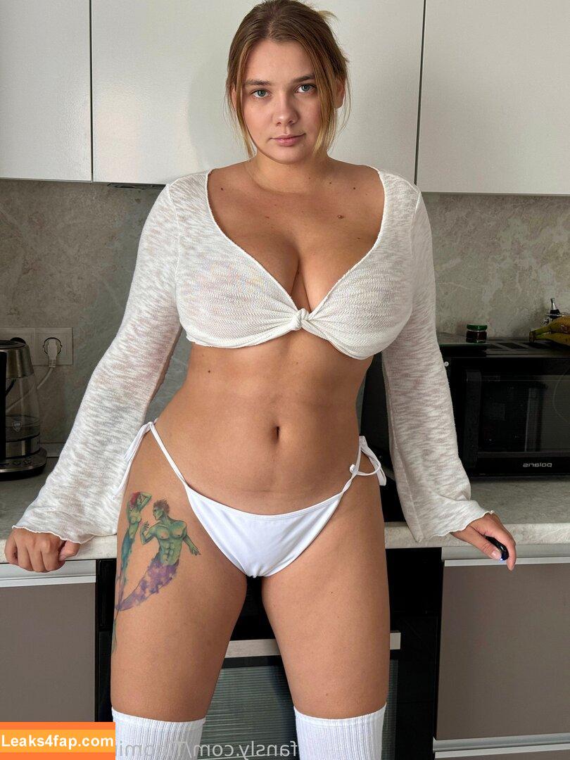 Natali Tihomirova / N__Tihomirova / natalia__tihomirovafanpage99 / tihomirovanatalia leaked photo photo #1144