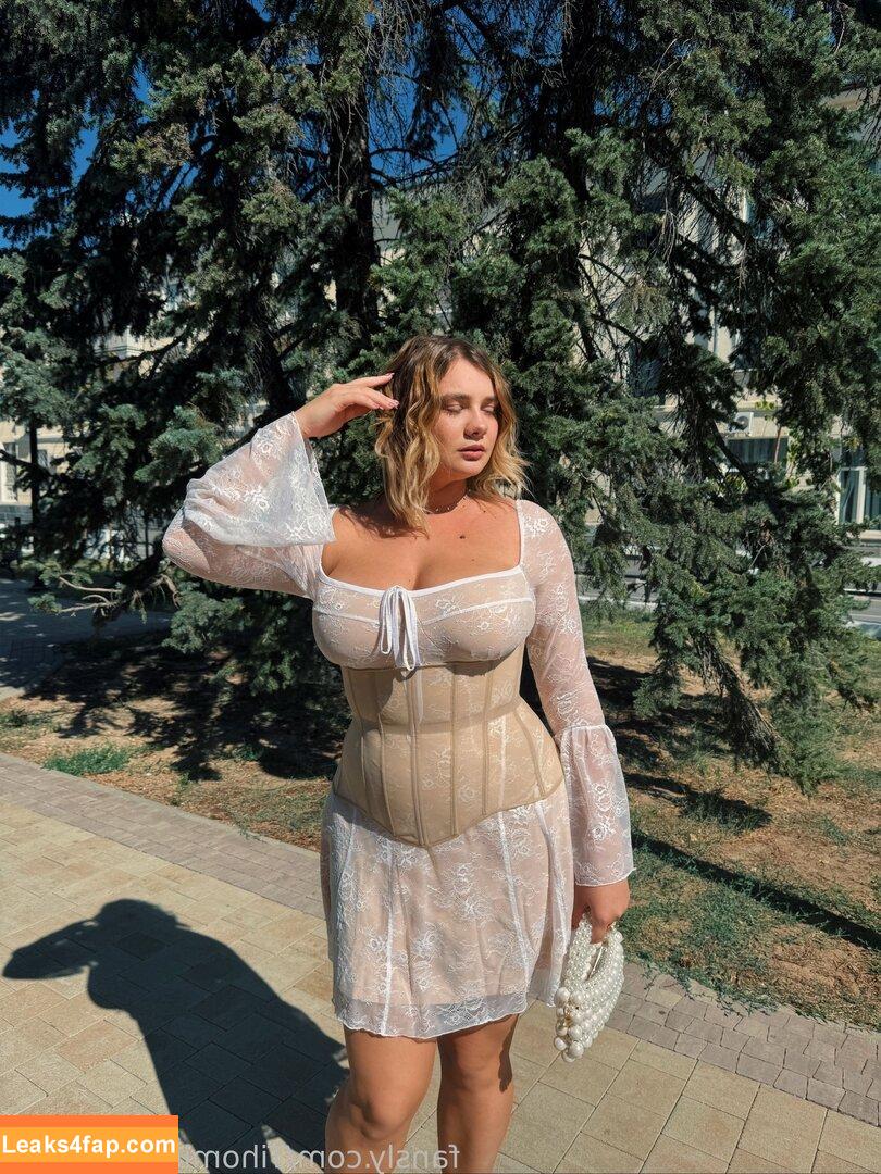 Natali Tihomirova / N__Tihomirova / natalia__tihomirovafanpage99 / tihomirovanatalia leaked photo photo #1214