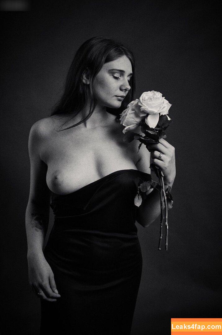 Natali Tihomirova / N__Tihomirova / natalia__tihomirovafanpage99 / tihomirovanatalia leaked photo photo #1304
